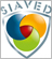 logo_siaved