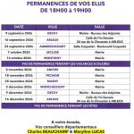 Perm-Elus-2026